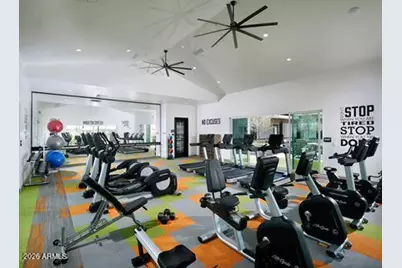 14632 W Alexandria Way, Surprise, AZ 85379 - Photo 51