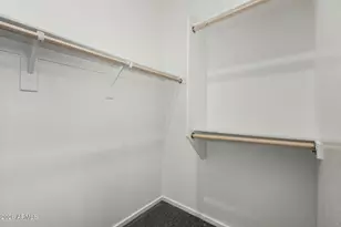 14632 W Alexandria Way, Surprise, AZ 85379 - Photo 33