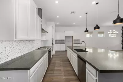 14632 W Alexandria Way, Surprise, AZ 85379 - Photo 15