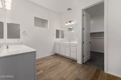 14632 W Alexandria Way, Surprise, AZ 85379 - Photo 21