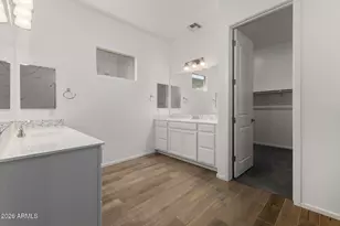 14632 W Alexandria Way, Surprise, AZ 85379 - Photo 21