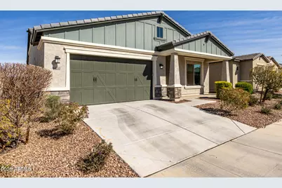 14632 W Alexandria Way, Surprise, AZ 85379 - Photo 3