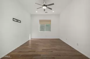 14632 W Alexandria Way, Surprise, AZ 85379 - Photo 35