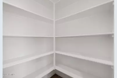 14632 W Alexandria Way, Surprise, AZ 85379 - Photo 17