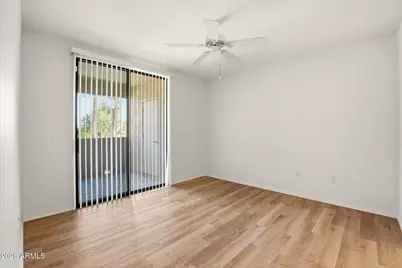 4925 E Desert Cove Avenue #235, Scottsdale, AZ 85254 - Photo 13