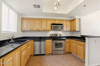 4925 E Desert Cove Avenue #235, Scottsdale, AZ 85254 - Photo 9