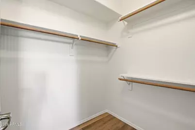 4925 E Desert Cove Avenue #235, Scottsdale, AZ 85254 - Photo 17