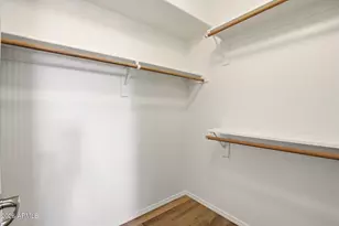 4925 E Desert Cove Ave, Scottsdale, AZ 85254 - Photo 17