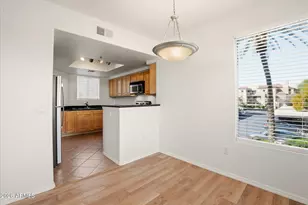 4925 E Desert Cove Ave, Scottsdale, AZ 85254 - Photo 7