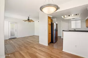 4925 E Desert Cove Ave, Scottsdale, AZ 85254 - Photo 5