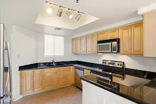 4925 E Desert Cove Ave, Scottsdale, AZ 85254 - Photo 9