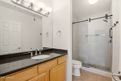 4925 E Desert Cove Avenue #235, Scottsdale, AZ 85254 - Photo 15