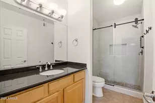 4925 E Desert Cove Ave, Scottsdale, AZ 85254 - Photo 15