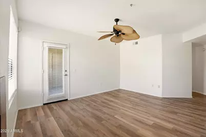 4925 E Desert Cove Avenue #235, Scottsdale, AZ 85254 - Photo 5