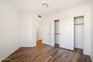 4925 E Desert Cove Ave, Scottsdale, AZ 85254 - Photo 11