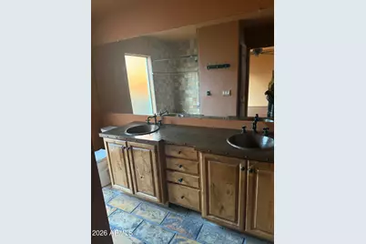 15219 N 51st Place, Scottsdale, AZ 85254 - Photo 13