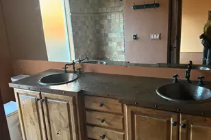 15219 N 51st Pl, Scottsdale, AZ 85254 - Photo 13