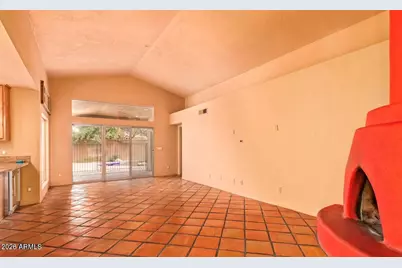 15219 N 51st Place, Scottsdale, AZ 85254 - Photo 7