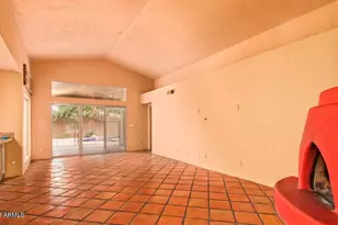 15219 N 51st Pl, Scottsdale, AZ 85254 - Photo 7