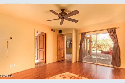 15219 N 51st Place, Scottsdale, AZ 85254 - Photo 11