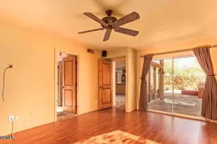 15219 N 51st Pl, Scottsdale, AZ 85254 - Photo 11