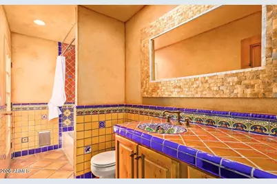 15219 N 51st Place, Scottsdale, AZ 85254 - Photo 17