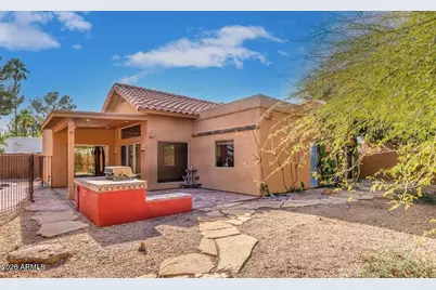 15219 N 51st Place, Scottsdale, AZ 85254 - Photo 19