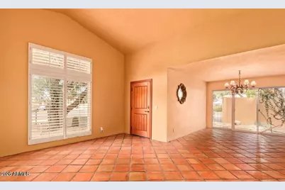 15219 N 51st Place, Scottsdale, AZ 85254 - Photo 5