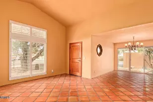 15219 N 51st Pl, Scottsdale, AZ 85254 - Photo 5