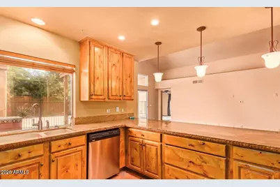 15219 N 51st Place, Scottsdale, AZ 85254 - Photo 9