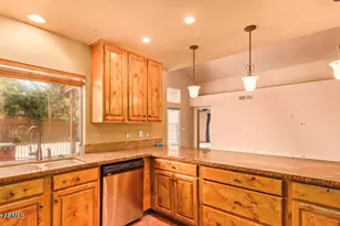 15219 N 51st Pl, Scottsdale, AZ 85254 - Photo 9