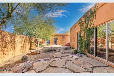 15219 N 51st Place, Scottsdale, AZ 85254 - Photo 21