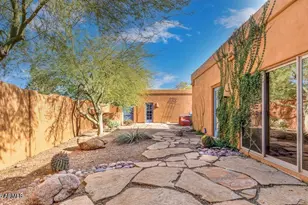 15219 N 51st Pl, Scottsdale, AZ 85254 - Photo 21