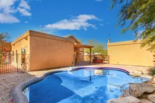 15219 N 51st Pl, Scottsdale, AZ 85254 - Photo 1