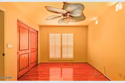 15219 N 51st Place, Scottsdale, AZ 85254 - Photo 15