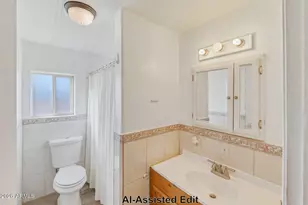 4989 E Kevin St, Sierra Vista, AZ 85650 - Photo 17