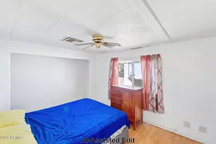 4989 E Kevin St, Sierra Vista, AZ 85650 - Photo 13