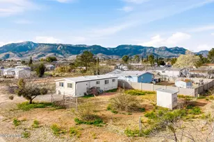 4989 E Kevin St, Sierra Vista, AZ 85650 - Photo 27