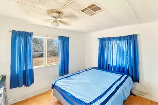 4989 E Kevin St, Sierra Vista, AZ 85650 - Photo 15