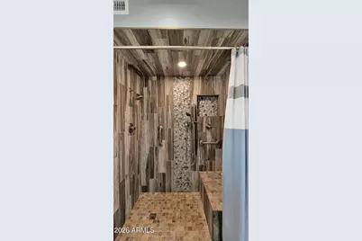 9822 W Long Hills Drive, Sun City, AZ 85351 - Photo 13