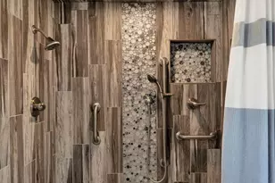 9822 W Long Hills Dr, Sun City, AZ 85351 - Photo 13