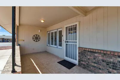 9822 W Long Hills Drive, Sun City, AZ 85351 - Photo 19