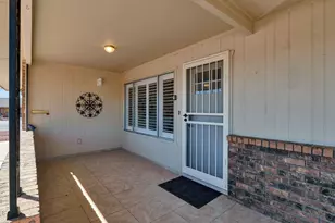 9822 W Long Hills Dr, Sun City, AZ 85351 - Photo 19