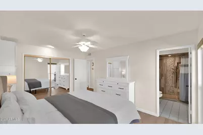 9822 W Long Hills Drive, Sun City, AZ 85351 - Photo 11