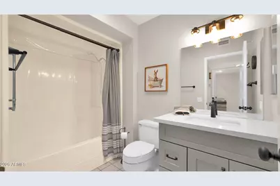 9822 W Long Hills Drive, Sun City, AZ 85351 - Photo 15