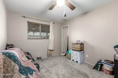 2932 W Townley Avenue, Phoenix, AZ 85051 - Photo 17