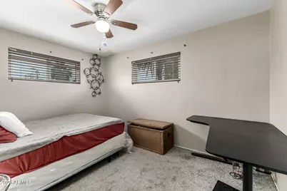 2932 W Townley Avenue, Phoenix, AZ 85051 - Photo 15