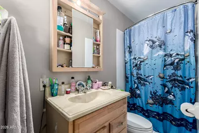 2932 W Townley Avenue, Phoenix, AZ 85051 - Photo 19