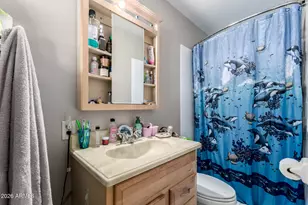 2932 W Townley Ave, Phoenix, AZ 85051 - Photo 19