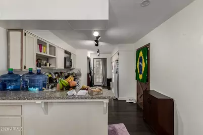 2932 W Townley Avenue, Phoenix, AZ 85051 - Photo 9